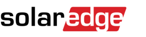 Solaredge